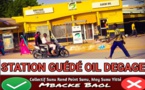 Arrestation de six (6) manifestants à Mbacké : les détails de l'affaire