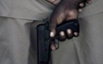 Tentative de vol à main armée à Missirah Wadene : deux (2) bergers blessés