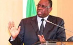 Le président Sall prolonge l’année scolaire jusqu’au 7 août: le Grand cadre annonce la riposte