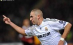 Transferts, le Real prêt à accepter l'offre d'Arsenal pour Benzema