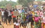 Ziguinchor: vers une résolution traditionnelle des conflits fonciers à Djiniaky