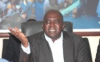 Oumar Sarr : «Tous les citoyens au combat pour… ».
