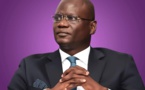 Université Assane Seck de Ziguinchor: Abdourahmane Diouf annonce un plan d'urgence pour finaliser les chantiers