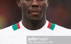 L'international sénégalais U20 Mouhameth Sané ciblé par un club de Ligue 1 française