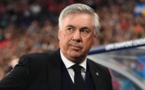 Non-participation du Real Madrid au Mondial des clubs : le club contredit son entraîneur, Ancelotti clarifie sa pensée