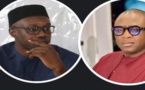 Badara Gadiaga : « les éléments de langage d’Ousmane Sonko sont indignes d’un Premier ministre »