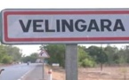 Bavure au camp militaire de Dialadiang (Vélingara): un homme aurait été torturé à mort dans le camp