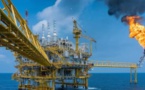 Sénégal: Woodside Energy annonce la sortie du Premier baril de pétrole du champ de Sangomar