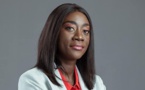 Dr. Nafissatou Diouf, l’ex-DG de la TDS convoquée par la Brigade de recherches
