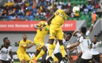 Éliminatoires Mondial 2026 : duel à distance entre le Cameroun et la Libye, le Kenya défie la Côte d’Ivoire, le Mali face à Madagascar