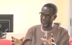 L’enterrement du fondateur d’Icone Magazine Mansour Dieng prévu pour demain mercredi à Yoff