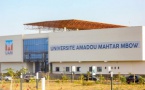 Ponctions et retard de salaire : le personnel du CROUS de Diamniadio dans le désarroi