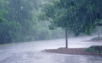 Zone Nord et au Centre du pays : des pluies attendues à partir du 13 au 19 juin (Anacim)
