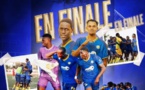 Coupe du Sénégal : l’AC Férus Foot réussit l’exploit face au Jaraaf et se qualifie en finale