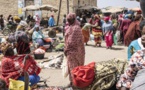 Sénégal : « les régions de Diourbel, Kaolack et Thiès, dans le bassin arachidier, abritent près d’un tiers des pauvres du pays » (Banque mondiale)