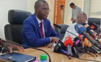 Baisse du coût de la vie: le Kg du sucre à 600 FCFA, celui du riz 410 FCFA, l'huile 100 FCFA de moins sur le L(Gouvernement)