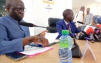 Sénégal : la baisse du coût de la vie a coûté 53.4 milliards FCFA aux " finances stressées" de l'État