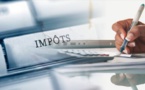 Sortie des rôles d’Impôts : la date fixée au 01 Juillet 2024, « délai de rigueur »