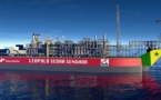 Exploitation du pétrole à Sangomar : les angoisses et inquiétudes des pêcheurs de la zone