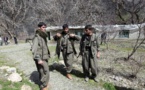 Turquie: le PKK revendique l’attentat-suicide contre une gendarmerie