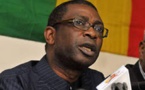 ​« Je loue le courage du Président Macky Sall », Youssou Ndour