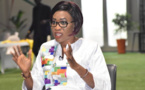 Sénégal: Zahra Iyane Thiam appelle à une politique de réduction des prix sur les services essentiels