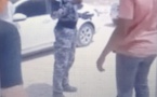 Arrestation de deux Chinois : réaction de l’ambassade de Chine au Sénégal
