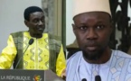 Décès de Mademba Sock : "Il avait sollicité une audience et je la lui avais promise...", se rappelle Ousmane Sonko