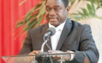 Habib Diarra sur le décès de Mademba Sock : « toute sa vie, il s'est battu pour les travailleurs du Sénégal »
