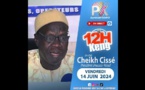 Baisse des prix des denrées alimentaires : Cheikh Cissé de l'UNACOIS Yessal approuve