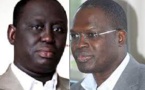 Khalifa Sall encense Aliou Sall: «C’est un excellent président pour l’AMS »