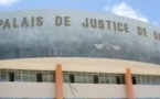 ​Palais de Justice : encore le renvoi pour feu Mamadou Diop