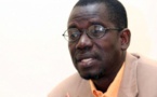 ​Madièye Mbodj, vice-président de Pastef : « Nous avons combattu ce que nous appelons le présidentialisme»