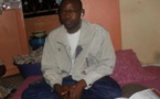 Me Assane Dioma Ndiaye craint le pire sur l’affaire feu Mamadou Diop : «Tout laisse croire qu’on…»