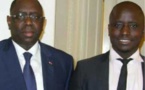 Affaire Tamsir Faye: Macky prend l’affaire en main