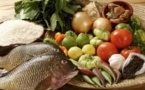 Tourisme Gastronomique, un atout pour le Sénégal