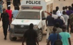 Drame à Yeumbeul : un tailleur tué par un bénéficiaire de la grâce présidentielle