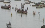 Ziguinchor : L’Etat et l’Usaid/Comfish pour sauver la pêche artisanale