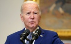 Biden veut faciliter la régularisation de centaines de milliers d'immigrés