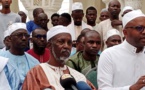 Affrontements à Médina Gounass : les disciples du Khalife Thierno M S Ba soupçonnent des commanditaires
