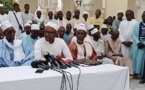 Heurts à Médina Gounass : « Il ne s’agit pas d’une guerre ethnique, d’un conflit religieux, il s’agit d’un banditisme… »