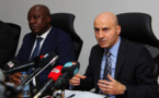 Le FMI alerte : la subvention à l'énergie a coûté 1800 milliards de FCFA à l'État du Sénégal sur les trois dernières années