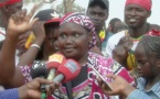 Mbéwane-Thiathiaw : les jeunes vent debout contre un projet agricole de 500 ha