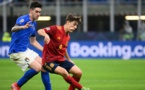 Euro 2024 : Espagne vs Italie, un duel pour la première place du groupe B