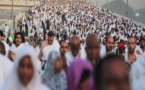 Hajj 2024 : le Sénégal enregistre son 5e décès