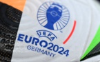 Euro 2024 : coup de tonnerre, une sélection menace de quitter la compétition