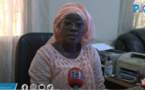 Bac technique 2024 : la proviseure du centre Malamine Camara fait le point sur la visite du ministre