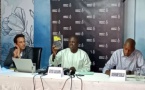 Pour la liberté de la presse et d'opinion au Burkina Faso : la coalition sénégalaise des défenseurs des droits de l'homme appelle à un vaste rassemblement