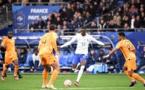 Euro 2024 : les Pays-Bas et la France s’affrontent pour la première place du groupe D