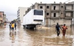 Eau et assainissement au Sénégal : la Banque mondiale renforce son soutien pour atteindre 7 000 000 d’habitants